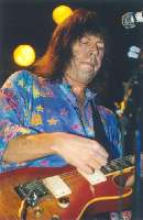 Pat Travers 03 Hans Clijnk_thumb