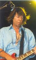 Pat Travers 04 Hans Clijnk_thumb