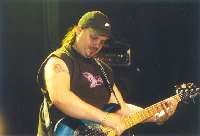 Pat Travers 05 Hans Clijnk_thumb