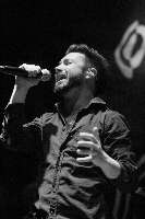 Periphery-03-Hans-Clijnk_thumb