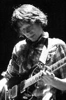 Periphery-04-Hans-Clijnk_thumb