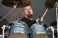 Perzonal War 01 Hans Clijnk_thumb