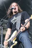 Perzonal War 02 Hans Clijnk_thumb