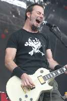 Perzonal War 03 Hans Clijnk_thumb