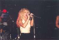 Phantom Blue 01 Hans Clijnk_thumb