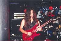 Phantom Blue 02 Hans Clijnk_thumb