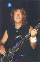 Planet X 01 Hans Clijnk_thumb