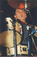 Planet X 02 Hans Clijnk_thumb