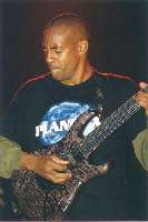 Planet X 03 Hans Clijnk_thumb