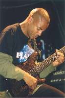 Planet X 04 Hans Clijnk_thumb