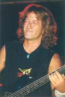 Planet X 05 Hans Clijnk_thumb