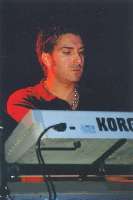 Planet X 06 Hans Clijnk_thumb1