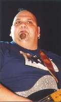 Popa Chubby 01 Hans Clijnk_thumb