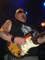 Popa Chubby 02 Hans Clijnk_thumb