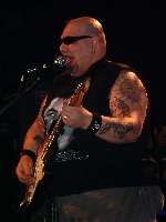 Popa Chubby 03 Hans Clijnk_thumb