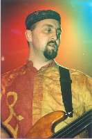 Porcupine Tree 01 Hans Clijnk_thumb