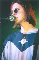 Porcupine Tree 02 Hans Clijnk_thumb