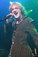 Powerized-01-2015-Hans-Clijnk_thumb