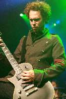 Powerized-02-2015-Hans-Clijnk_thumb