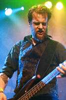 Powerized-03-2015-Hans-Clijnk_thumb