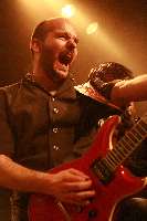 Powerized-04-2015-Hans-Clijnk_thumb