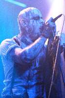 Primordial-01-Hans-Clijnk_thumb