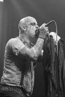 Primordial-02-Hans-Clijnk_thumb