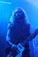 Primordial-03-Hans-Clijnk_thumb