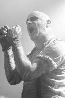 Primordial-04-Hans-Clijnk_thumb