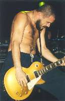 Pro-Pain 01 Hans Clijnk_thumb