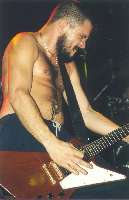 Pro-Pain 02 Hans Clijnk_thumb