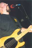 Pro-Pain 04 Hans Clijnk_thumb