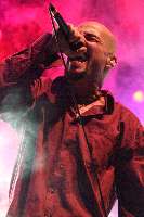 Psychotic-Waltz-01-Hans-Clijnk_thumb