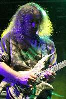 Psychotic-Waltz-02-Hans-Clijnk_thumb