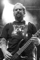 Psychotic-Waltz-03-Hans-Clijnk_thumb