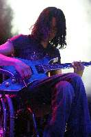 Psychotic-Waltz-04-Hans-Clijnk_thumb