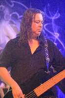 Queensryche-02-2015-Hans-Clijnk_thumb