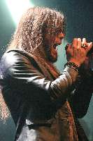 Queensryche-03-2015-Hans-Clijnk_thumb