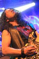 Queensryche-04-2015-Hans-Clijnk_thumb