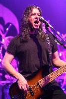 Queensryche 03 Hans Clijnk_thumb