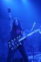 Queensryche 04 Hans Clijnk_thumb