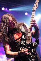 Queensryche 05 Hans Clijnk_thumb