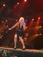 Queensryche Pamela Moore 07 Hans Clijnk_thumb