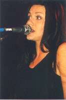 Quidam 01 Hans Clijnk_thumb