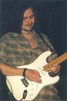 Quidam 02 Hans Clijnk_thumb