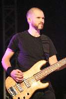 Ram-Zet Hans Clijnk 01_thumb