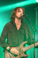 Ram-Zet Hans Clijnk 02_thumb