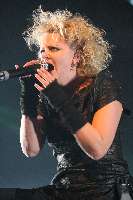 Ram-Zet Hans Clijnk 03_thumb