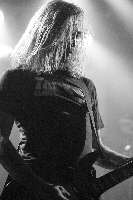 ReVamp 03 Hans Clijnk_thumb