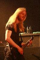 ReVamp 04 Hans Clijnk_thumb